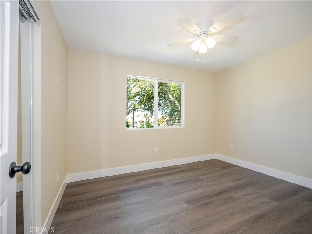 24743 Valley - Photo 19