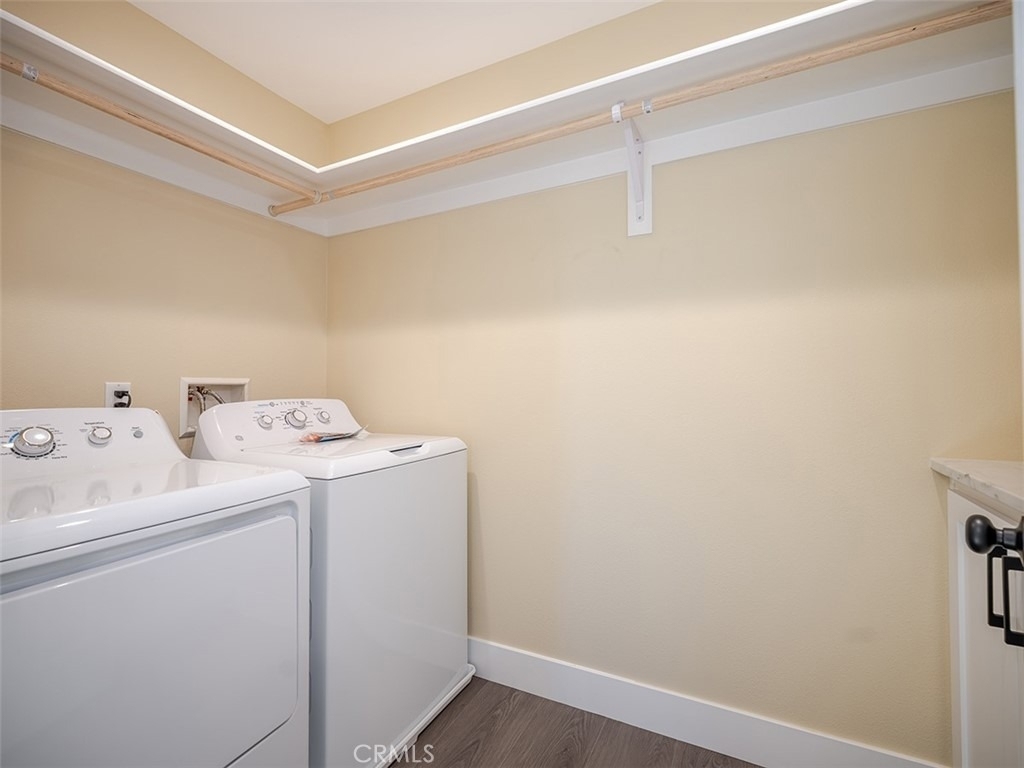24743 Valley - Photo 16