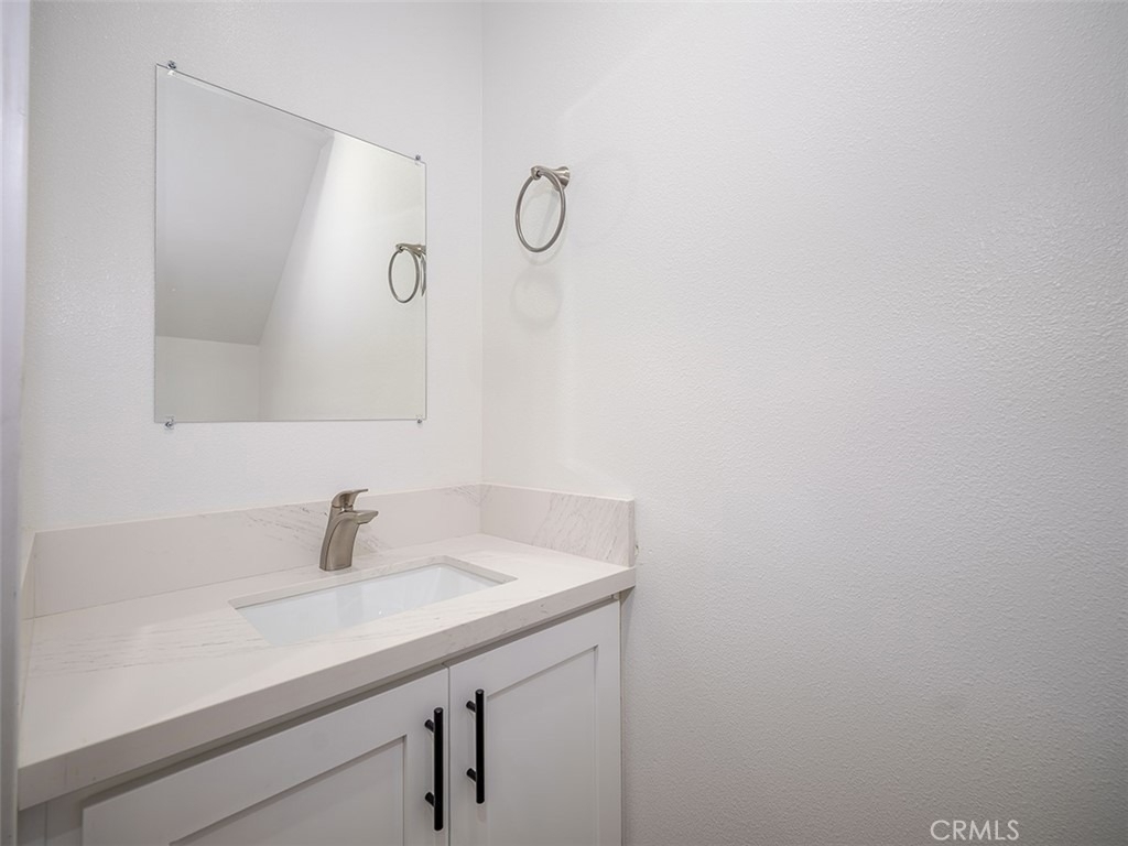 24743 Valley - Photo 13