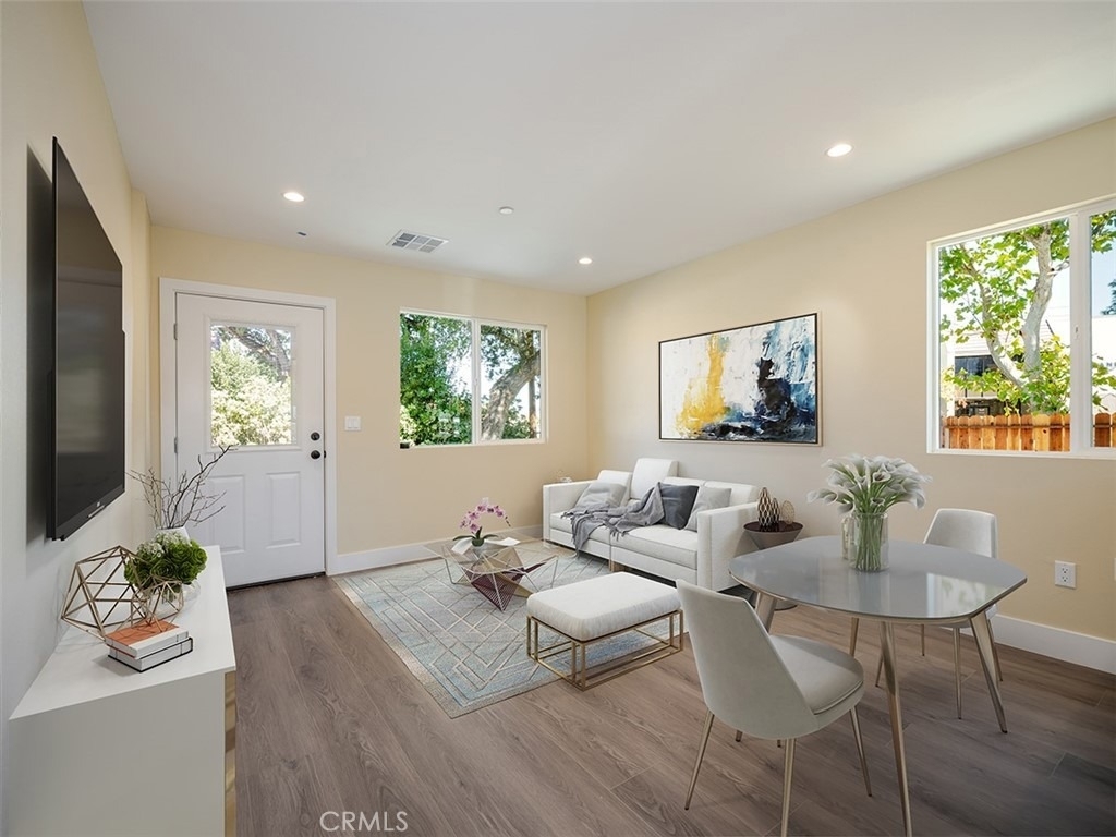 24743 Valley - Photo 7