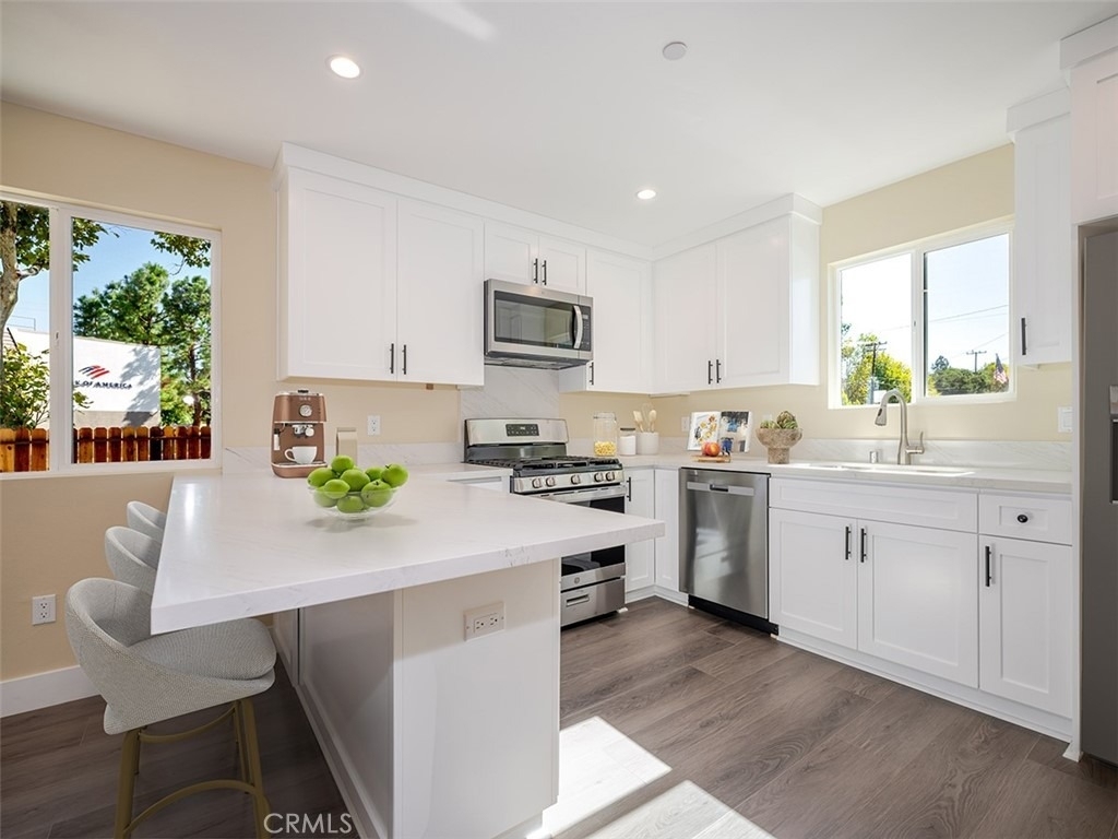 24743 Valley - Photo 9