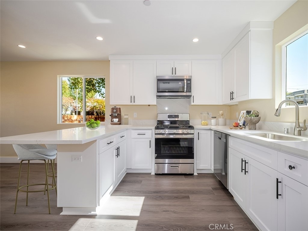 24743 Valley - Photo 11