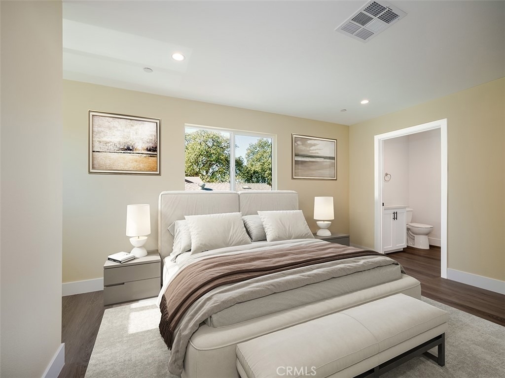 24743 Valley - Photo 25