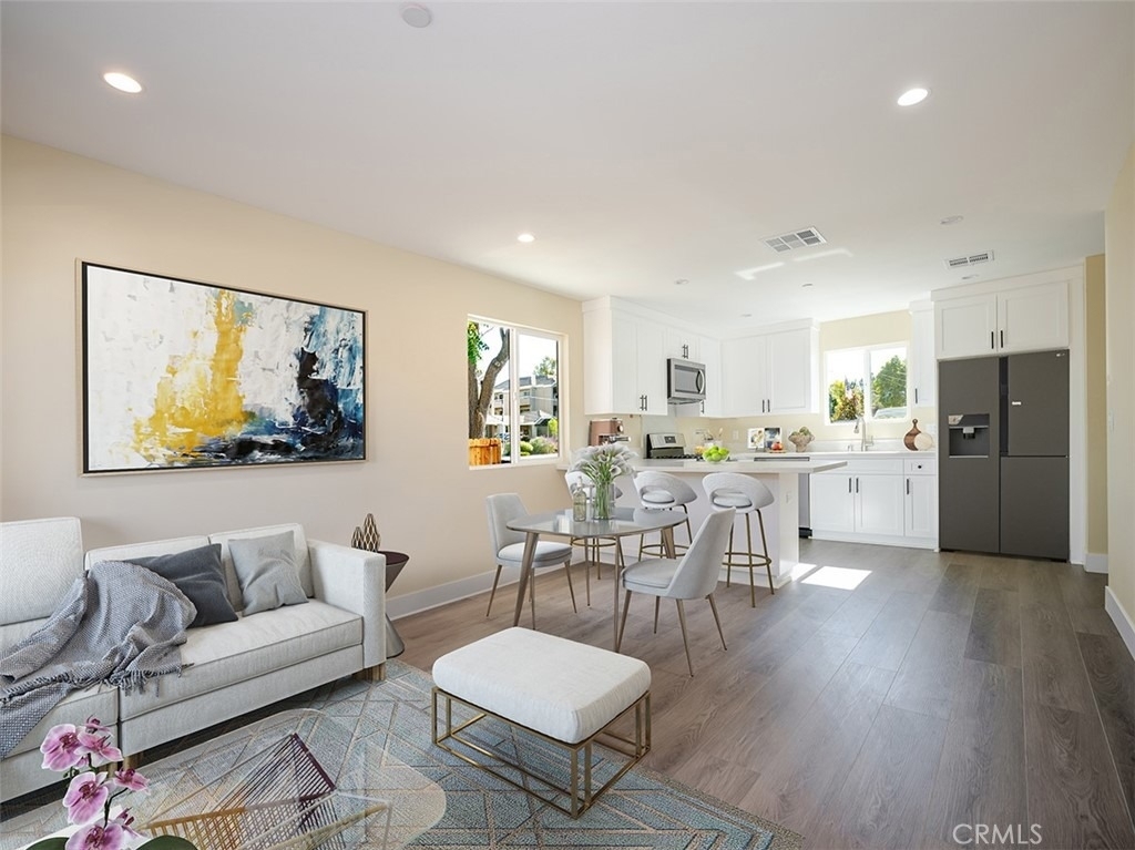 24743 Valley - Photo 3