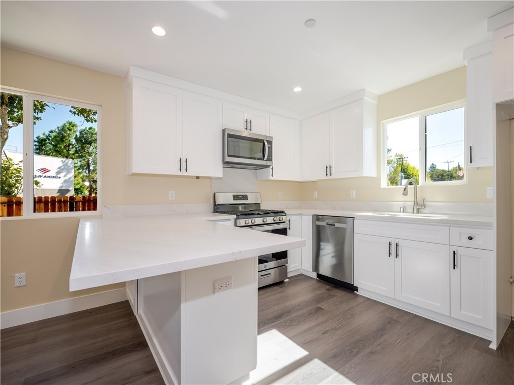 24743 Valley - Photo 10