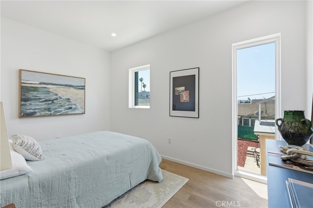 1430 S Cloverdale Avenue - Photo 7