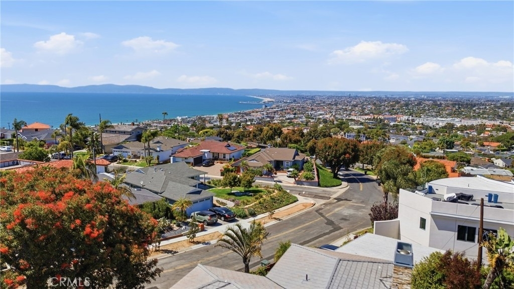 628 Via Monte Doro - Photo 6
