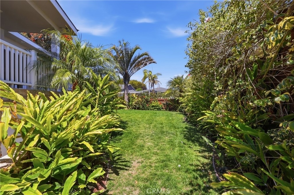 628 Via Monte Doro - Photo 26