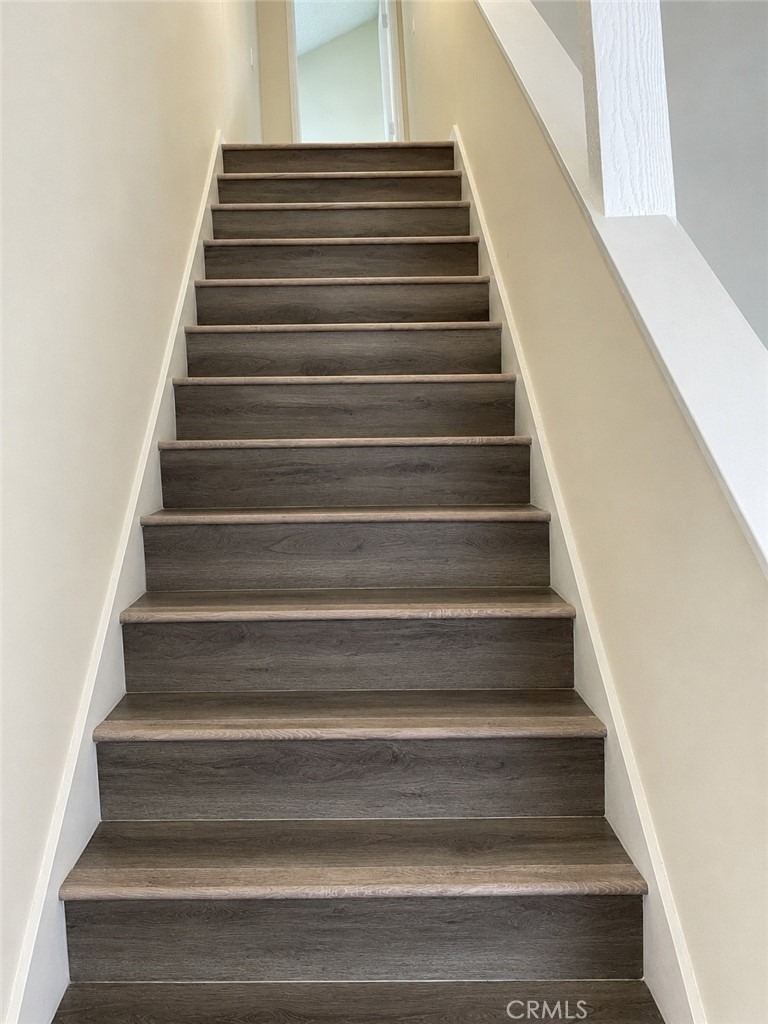 13251 Destino Place - Photo 5