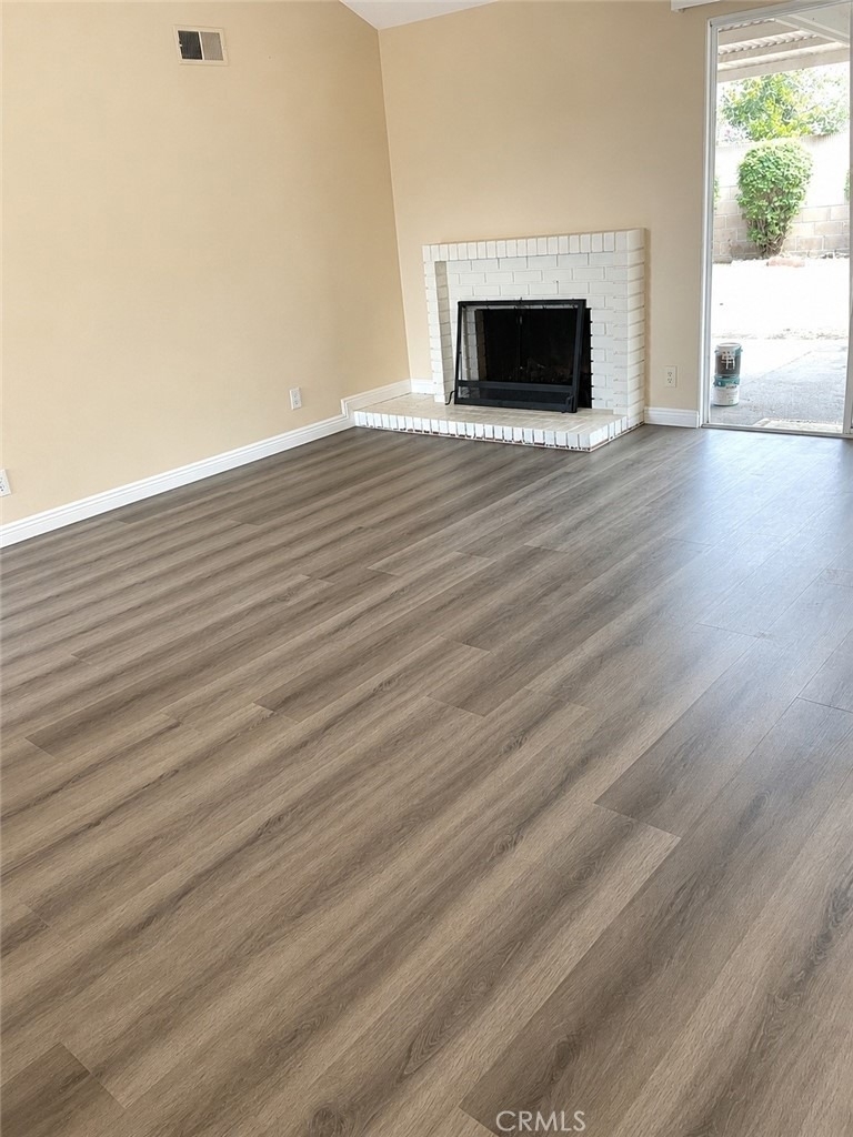 13251 Destino Place - Photo 1