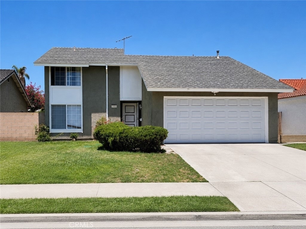 13251 Destino Place - Photo 0