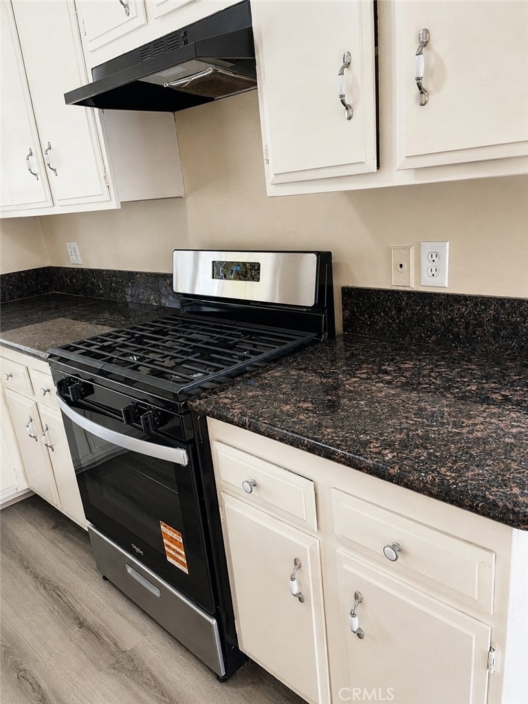 13251 Destino Place - Photo 4