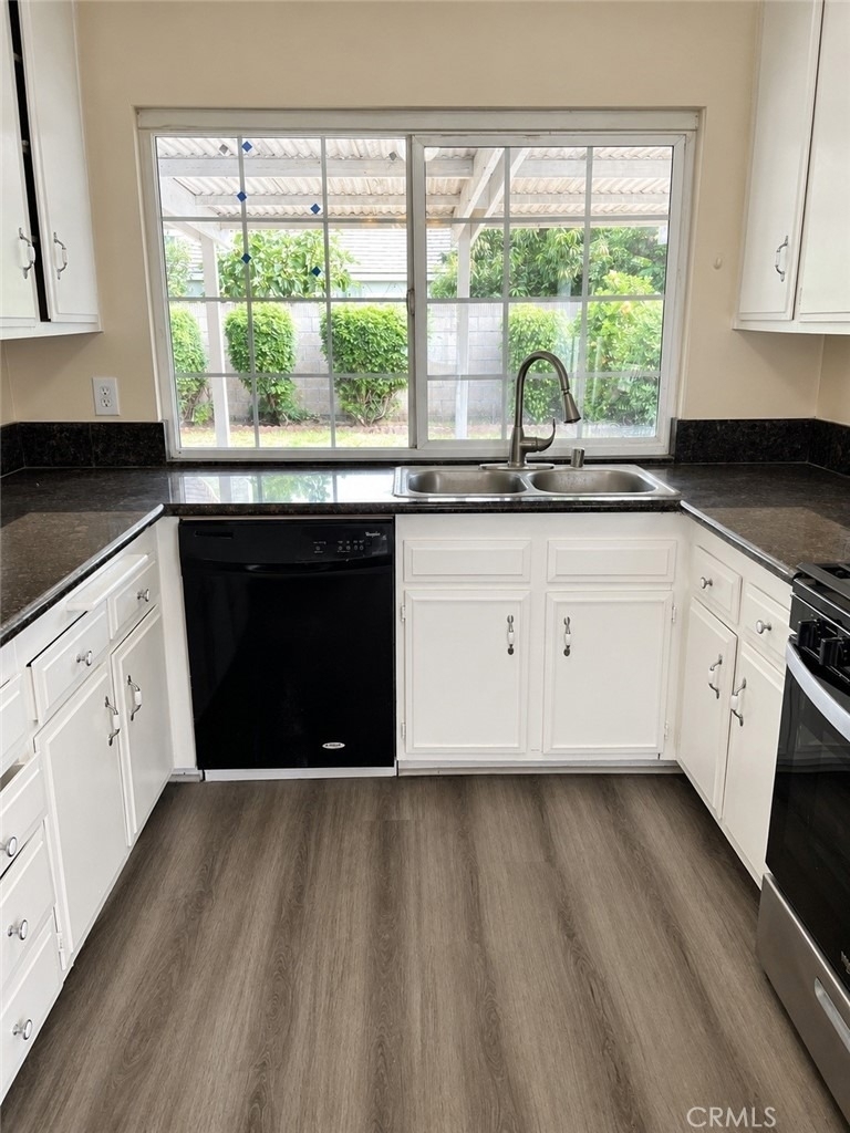 13251 Destino Place - Photo 3