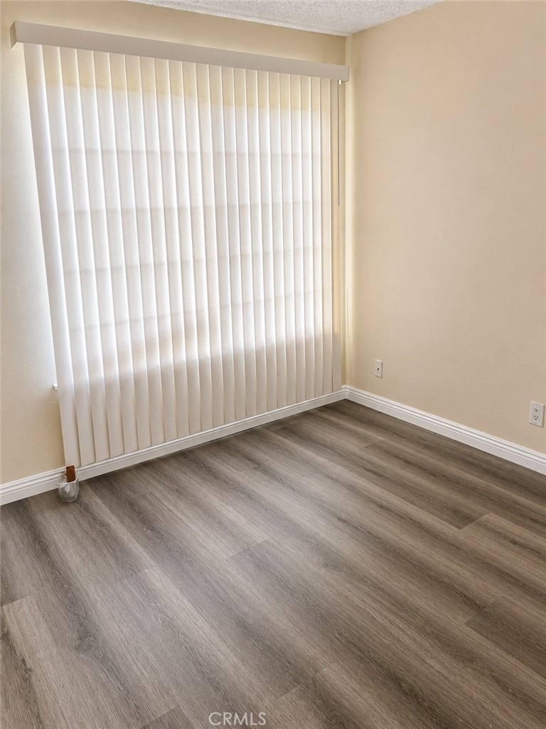 13251 Destino Place - Photo 6