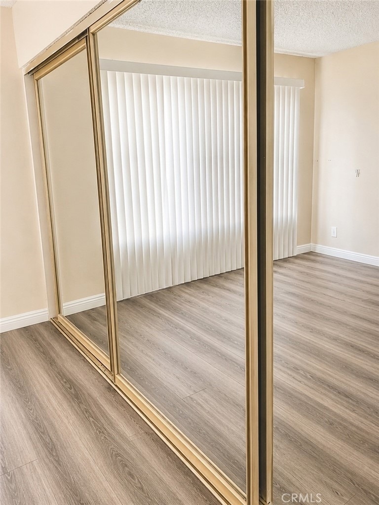 13251 Destino Place - Photo 8