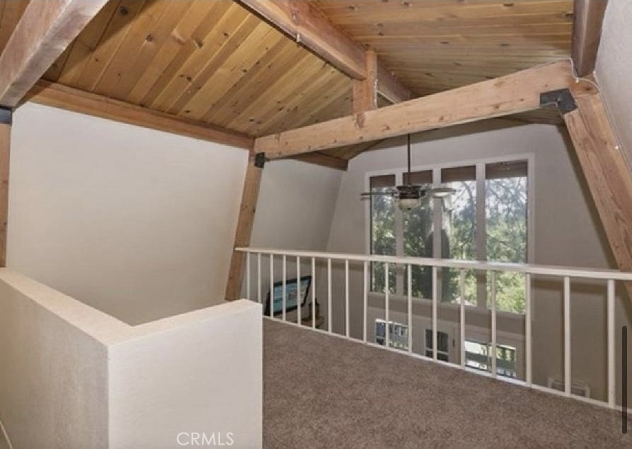565 Rose - Photo 15