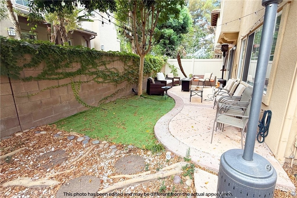 10 Bolinas - Photo 12