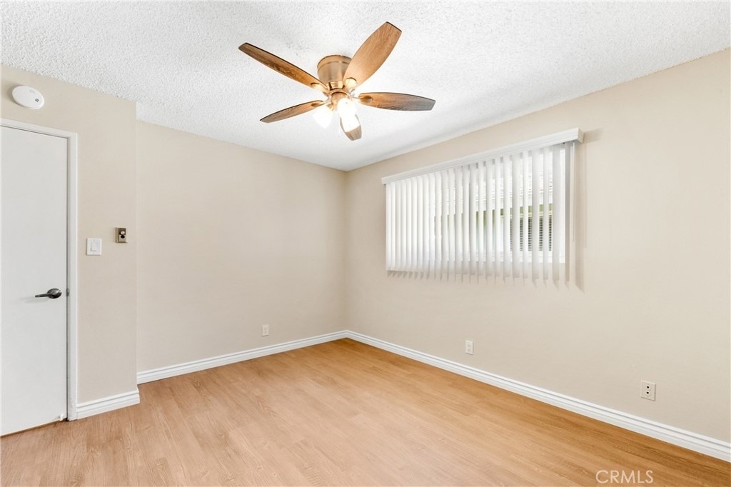5932 Santa Barbara Avenue E - Photo 25