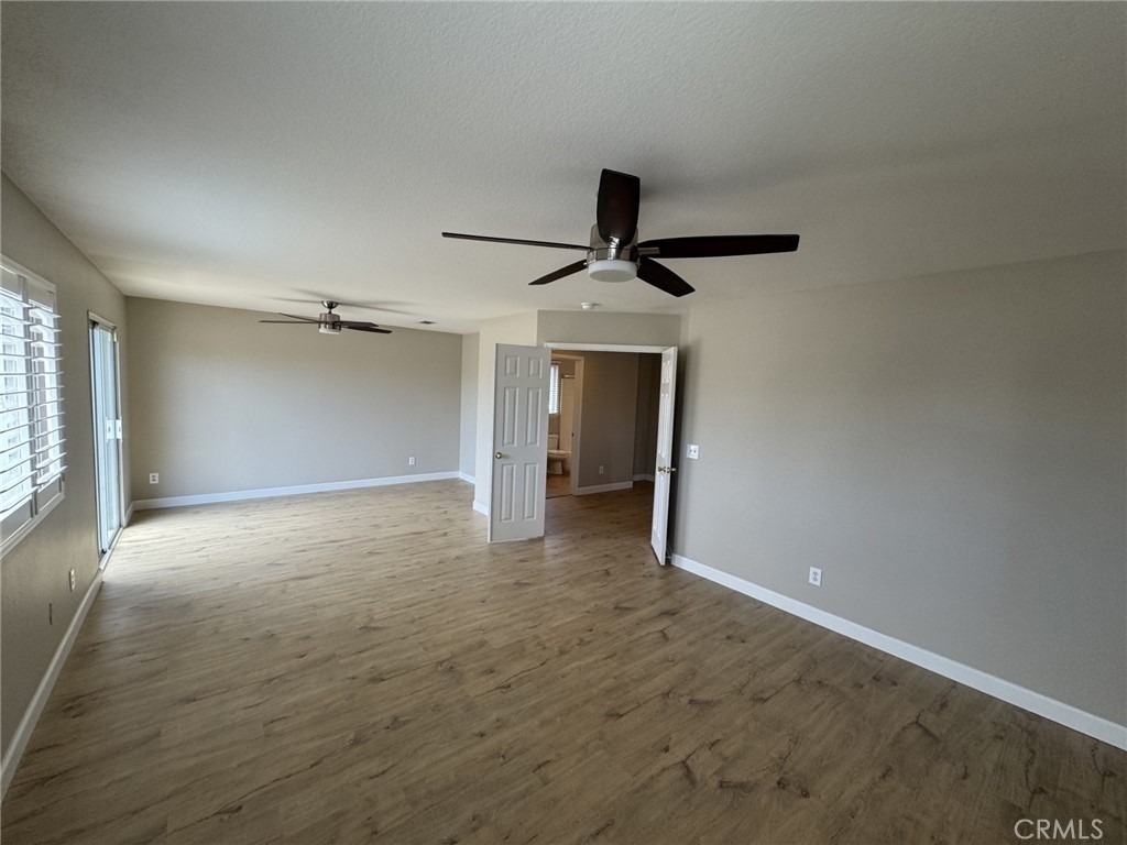 7030 Fontaine - Photo 17