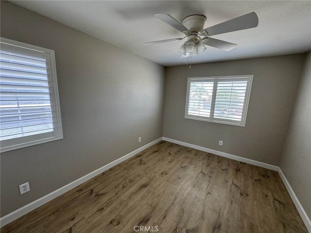 7030 Fontaine - Photo 23