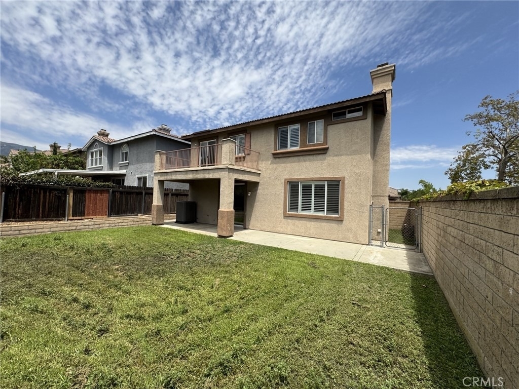 7030 Fontaine - Photo 28