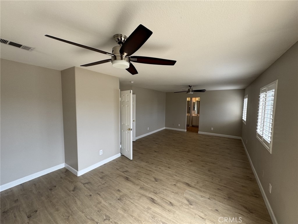 7030 Fontaine - Photo 16