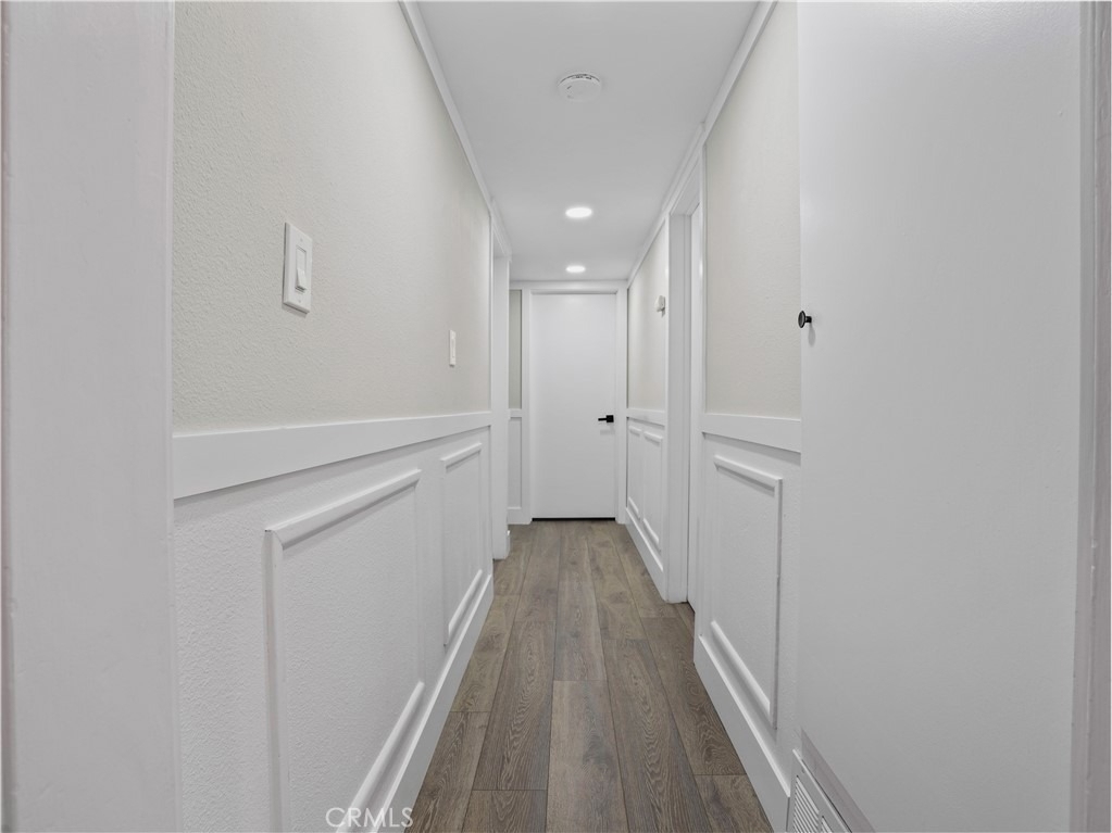 1112 E Avenue J4 - Photo 13