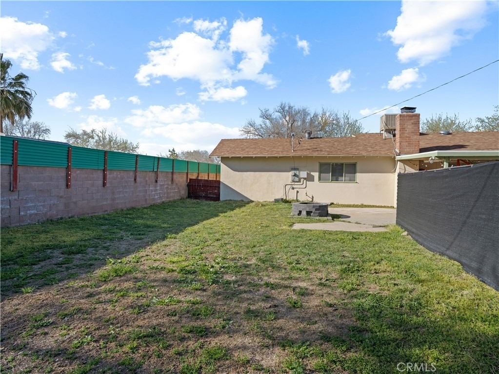 1112 E Avenue J4 - Photo 22