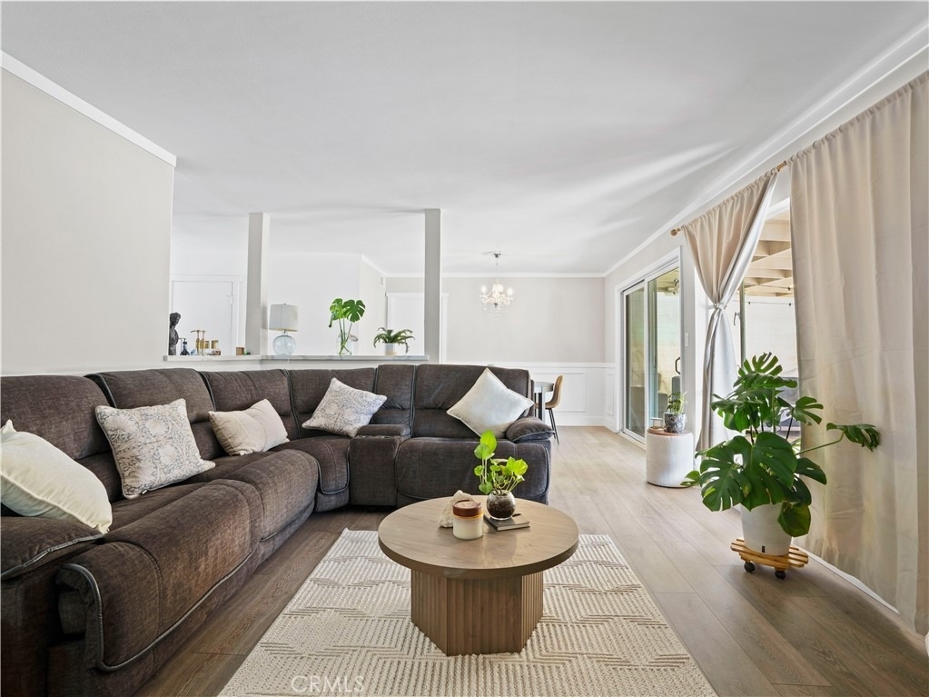 1112 E Avenue J4 - Photo 7