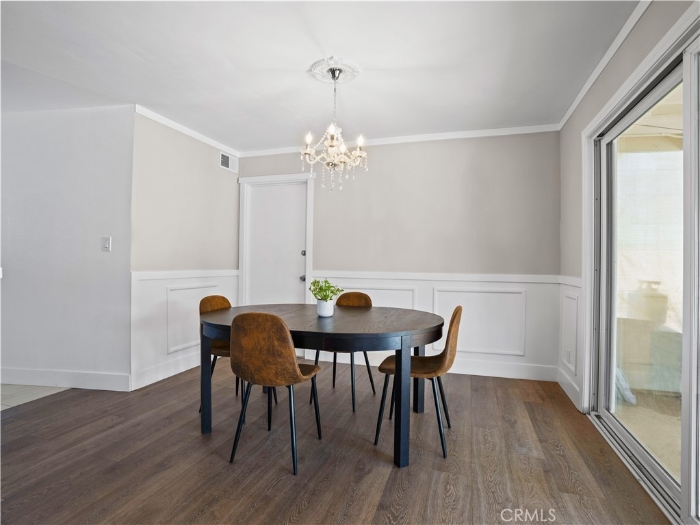 1112 E Avenue J4 - Photo 10