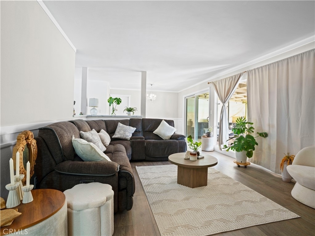 1112 E Avenue J4 - Photo 8