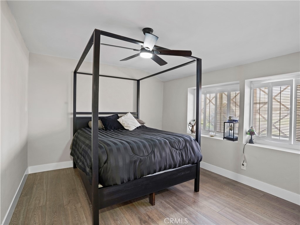1112 E Avenue J4 - Photo 14