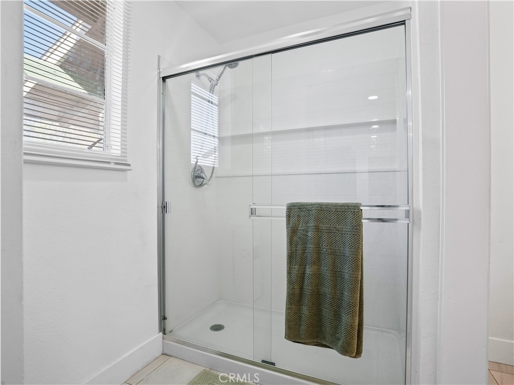 1112 E Avenue J4 - Photo 9