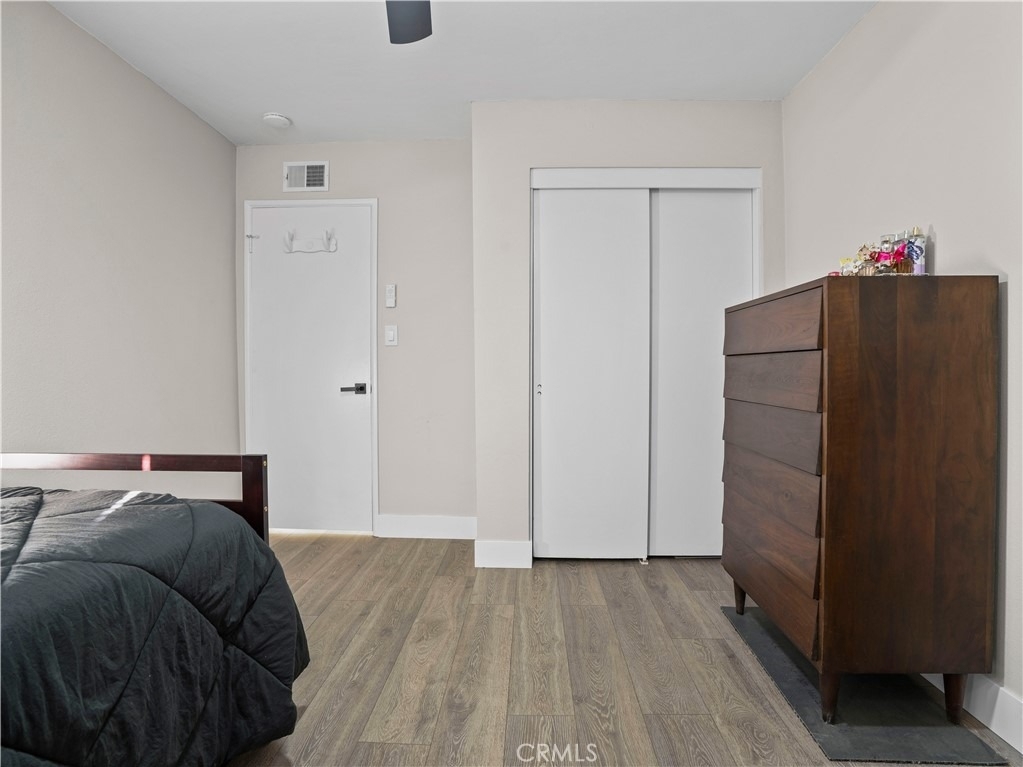 1112 E Avenue J4 - Photo 19