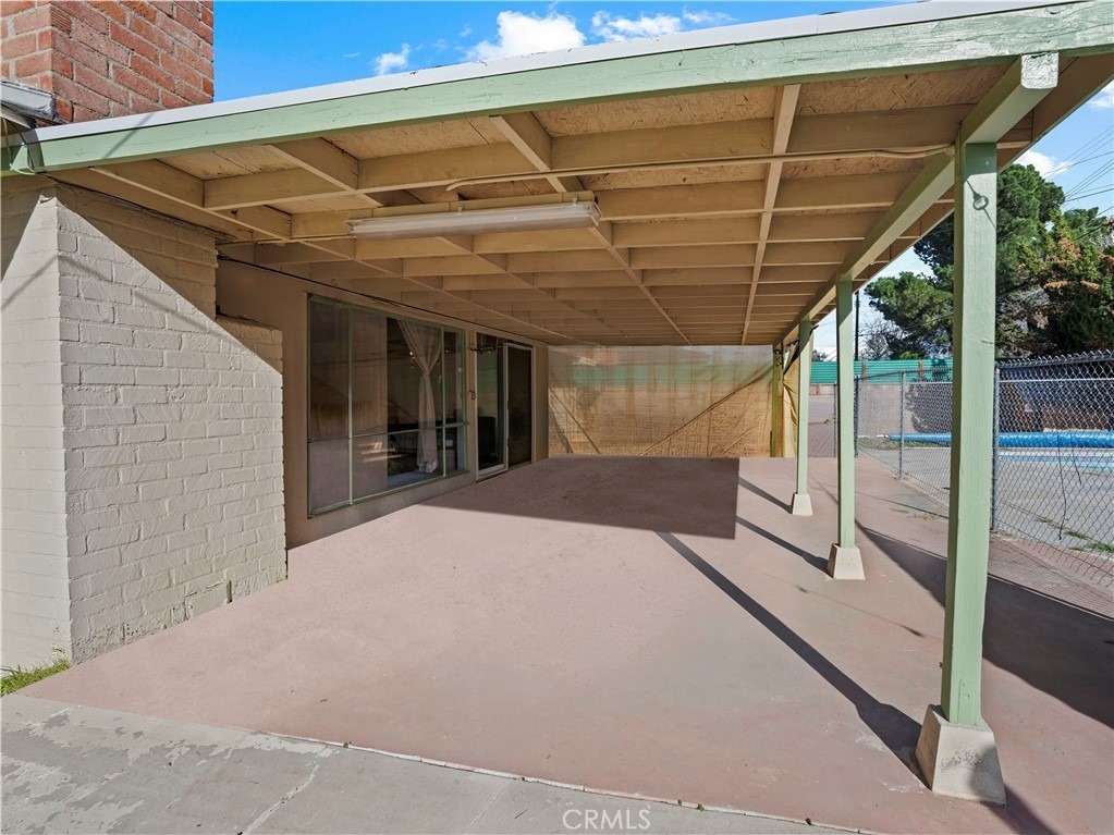 1112 E Avenue J4 - Photo 21