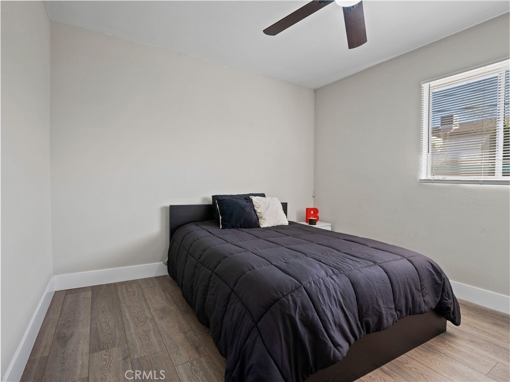 1112 E Avenue J4 - Photo 16