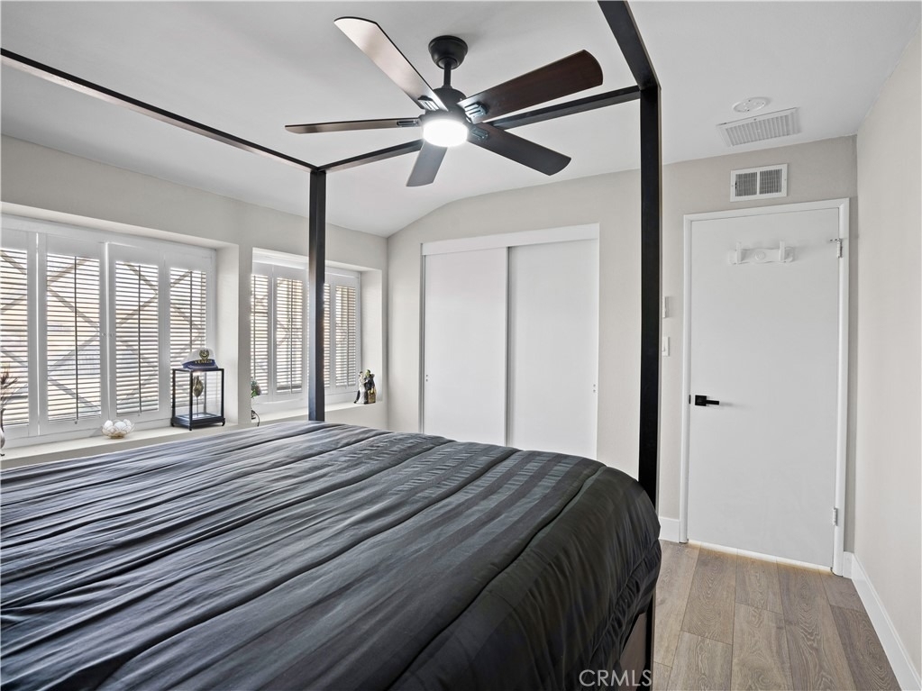 1112 E Avenue J4 - Photo 15