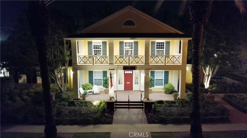 15 Elmhurst - Photo 45