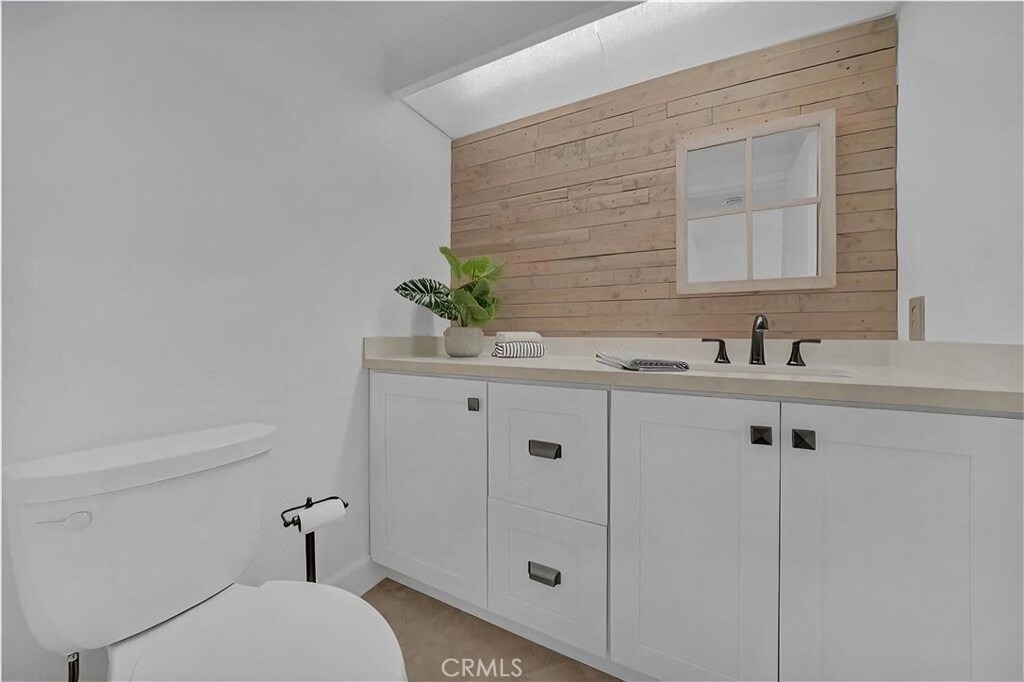 2454 Chinook Drive - Photo 8