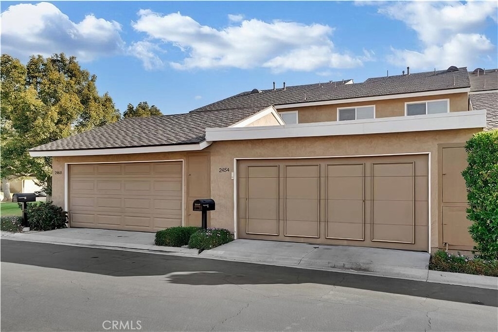 2454 Chinook Drive - Photo 13