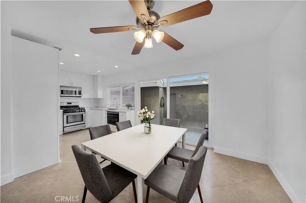 2454 Chinook Drive - Photo 7