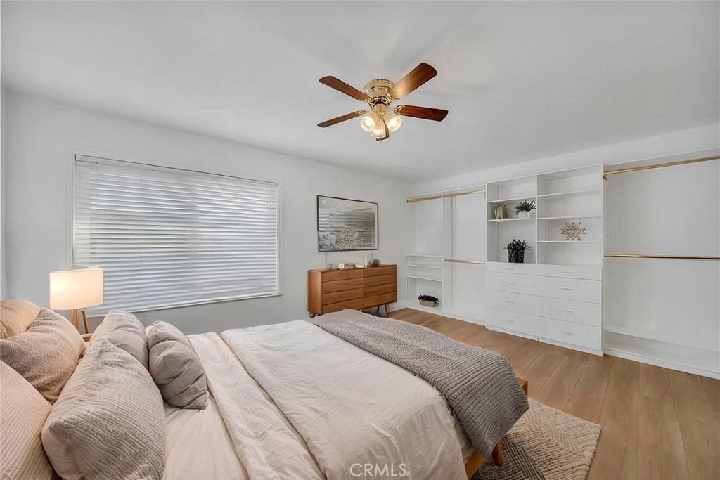 2454 Chinook Drive - Photo 10