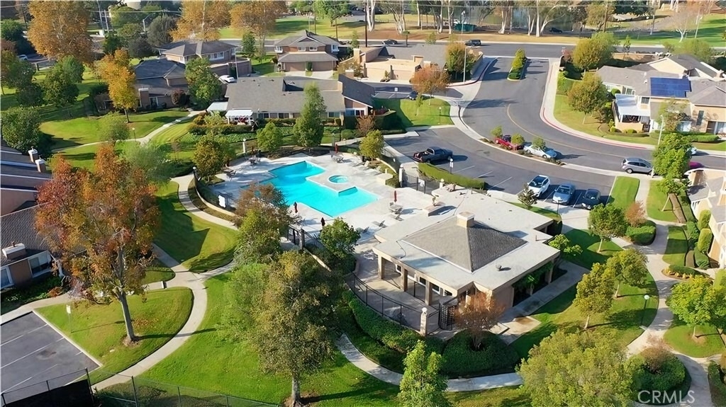 2454 Chinook Drive - Photo 4