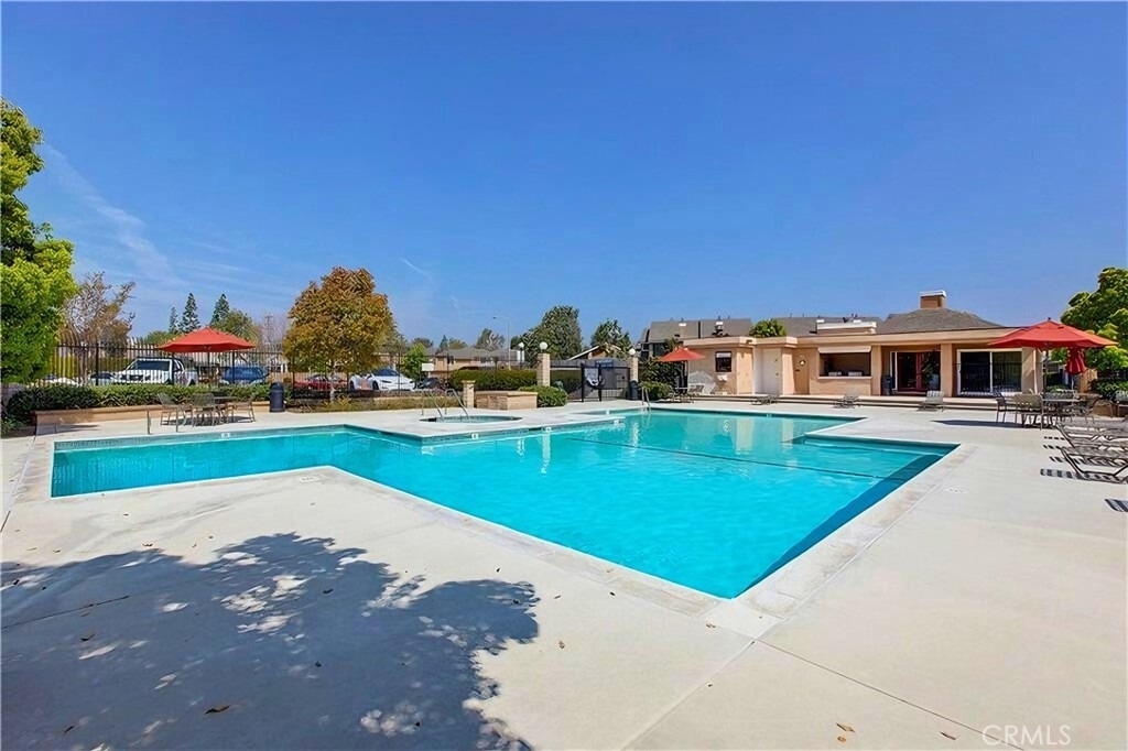 2454 Chinook Drive - Photo 15
