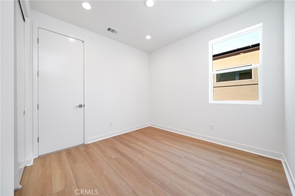 108 Verbana Way - Photo 23