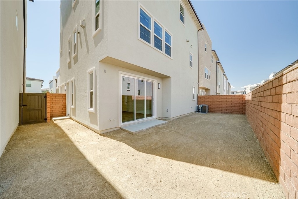 108 Verbana Way - Photo 43