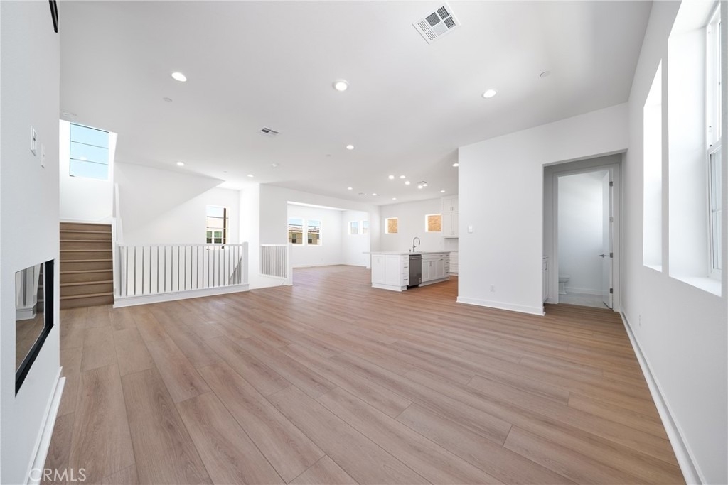 108 Verbana Way - Photo 10