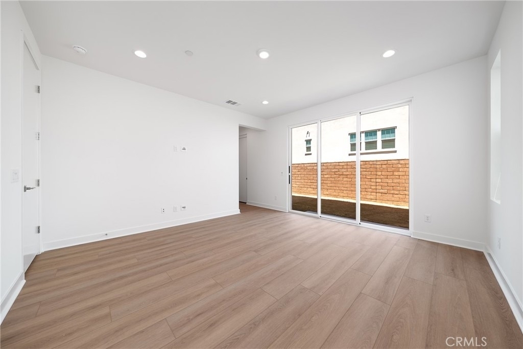 108 Verbana Way - Photo 15