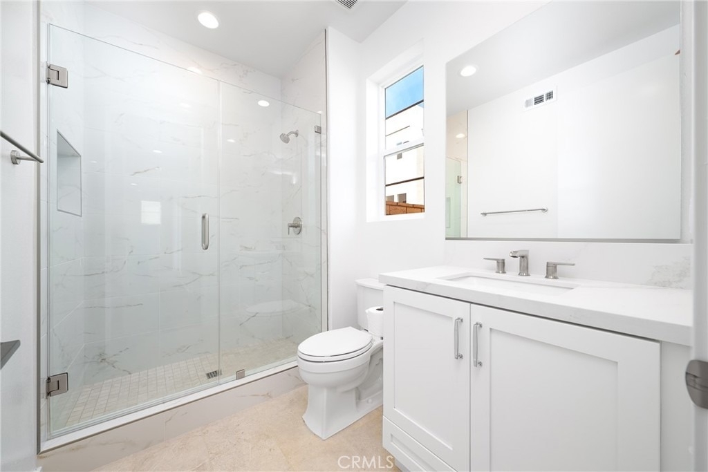108 Verbana Way - Photo 16