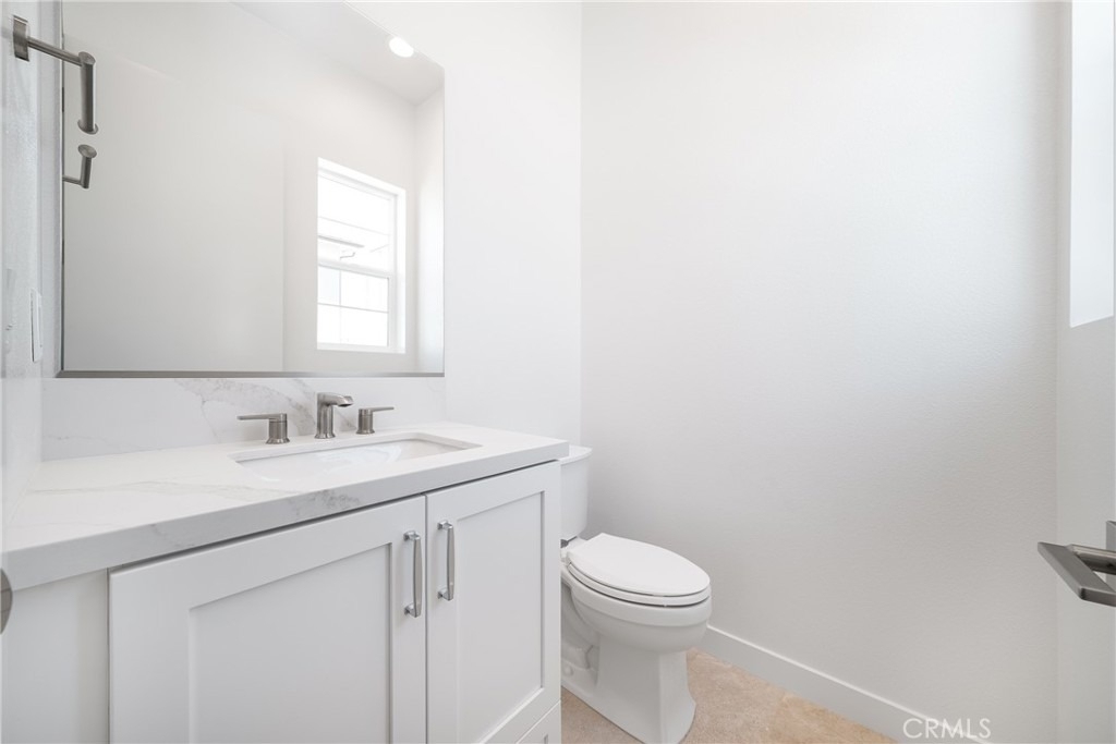 108 Verbana Way - Photo 11